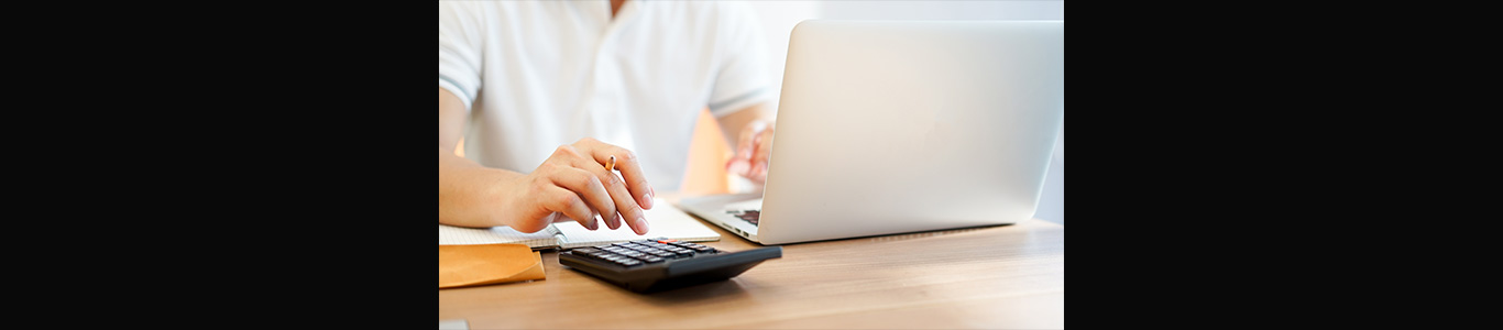 cennik ic nowakowscy